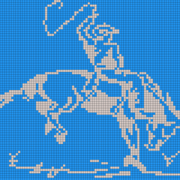 OG Cowboy chart.jpg