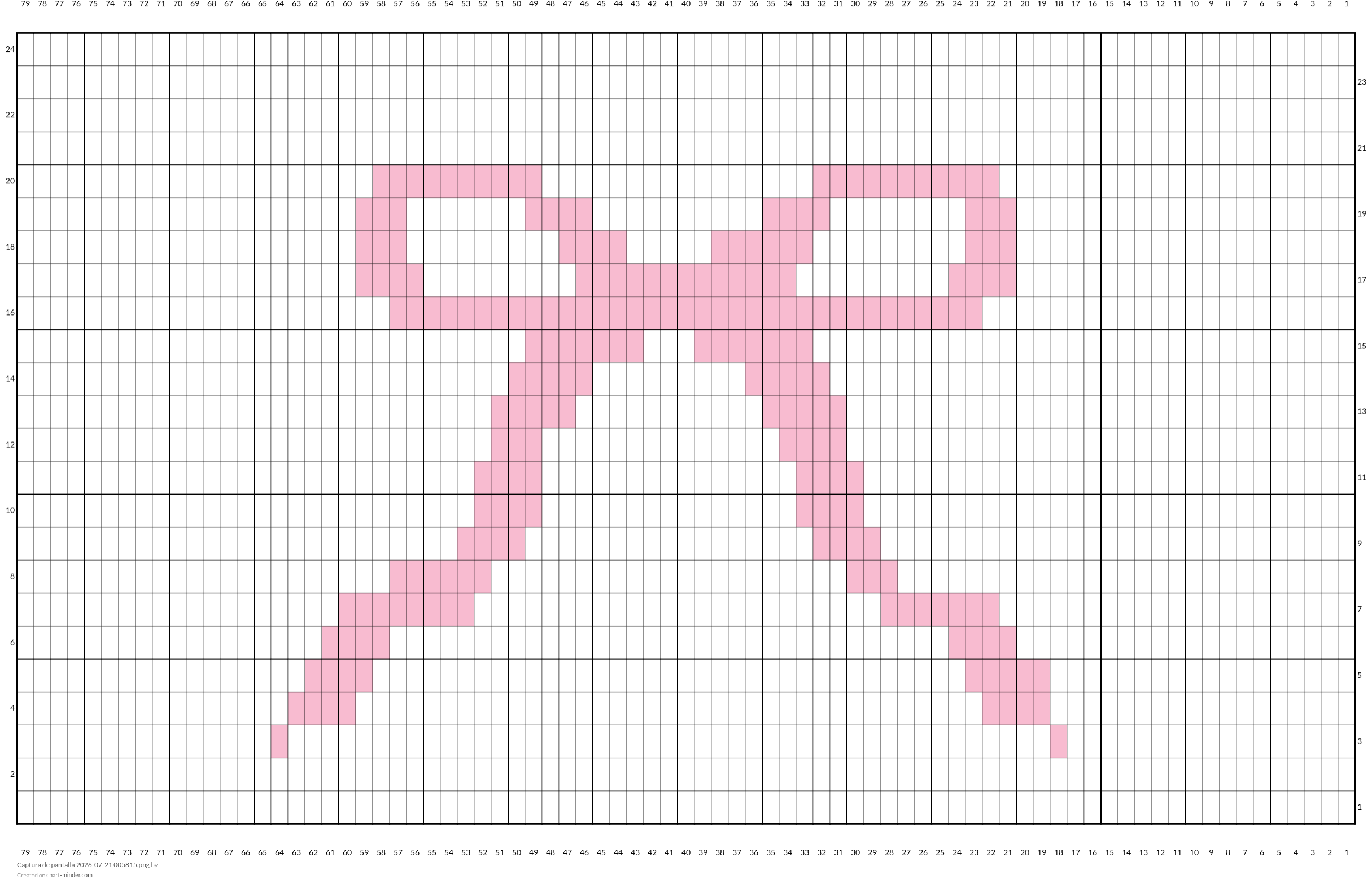 Captura de pantalla 2026-07-21 005815.png