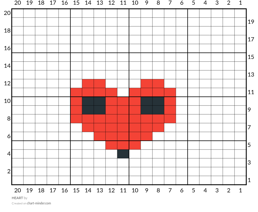 HEART