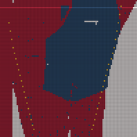 Screenshot 2026-07-21 012640.png