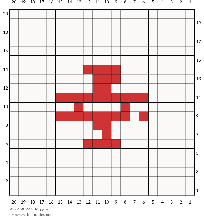 a3381687666_16.jpg