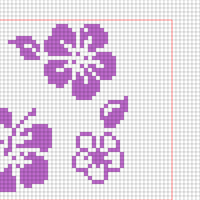 Copy of Copy of Hibiscus Alt