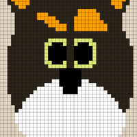 호박수박 knit_1.jpg