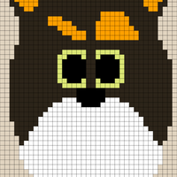 호박수박 knit_1.jpg