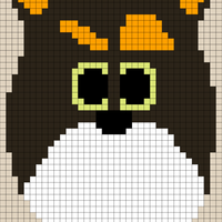 호박수박 knit_1.jpg