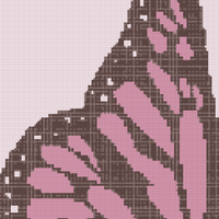 15264.png
