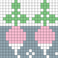 Radish