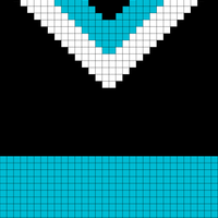 Port Adelaide Socks