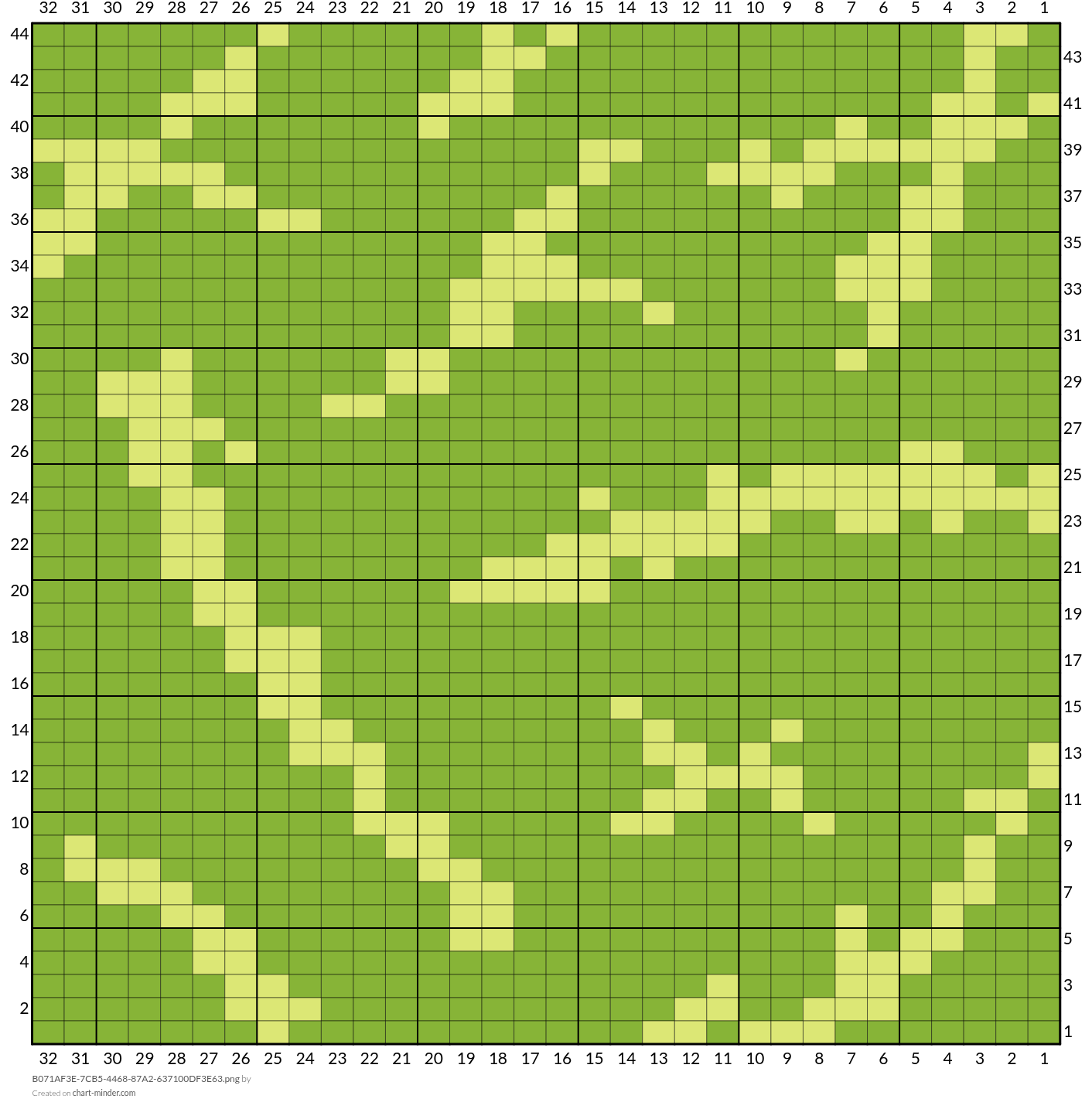 B071AF3E-7CB5-4468-87A2-637100DF3E63.png
