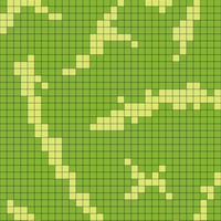 B071AF3E-7CB5-4468-87A2-637100DF3E63.png