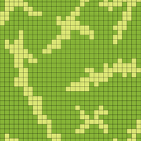 B071AF3E-7CB5-4468-87A2-637100DF3E63.png