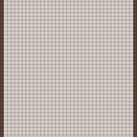 second half of luca's creature scarf