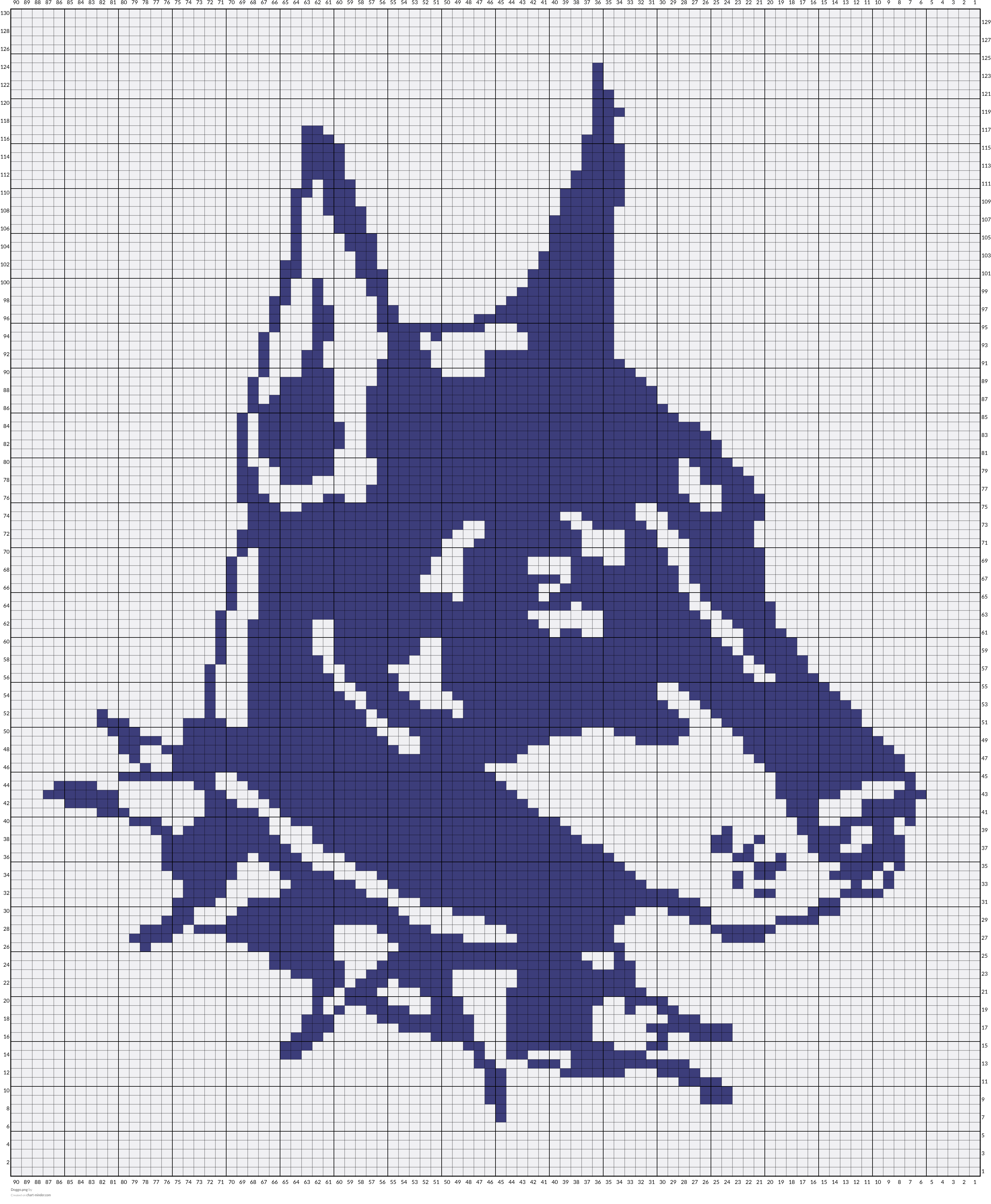 Doggo.png