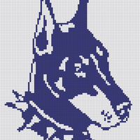 Doggo.png