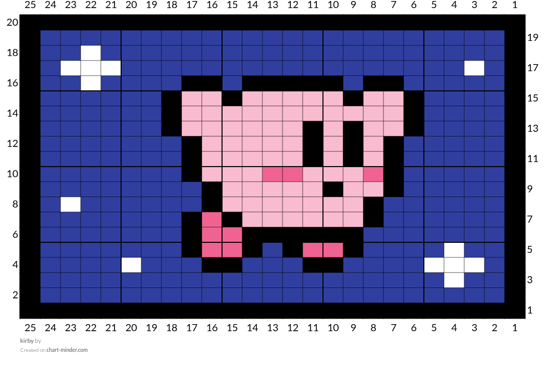 kirby