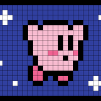 kirby