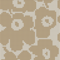 Copy of Marimekko-Unikko-Hiekka-25100-Beigen-varinen-kukkatapetti.jpg