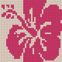 Bildschirmfoto 2026-07-21 um 18.27.13.png