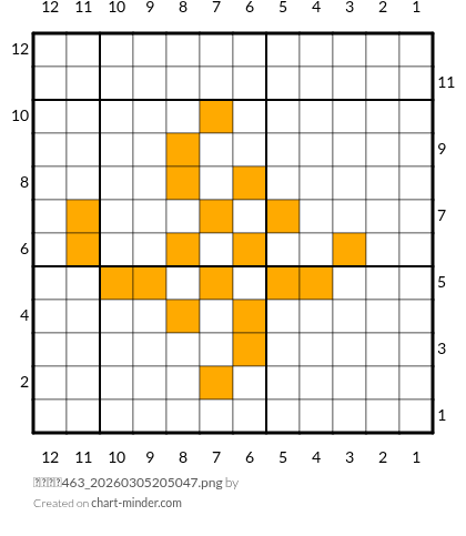 무제463_20260305205047.png