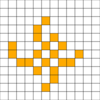 무제463_20260305205047.png