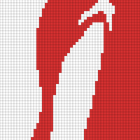 Dragon2-2