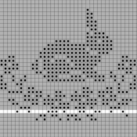 Copy of bunny