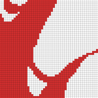 Dragon2-3