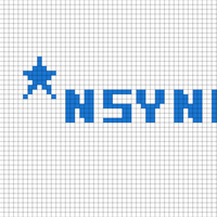 NSYNC