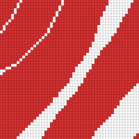 Dragon4-1