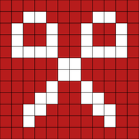 Bow