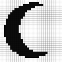 luna.png