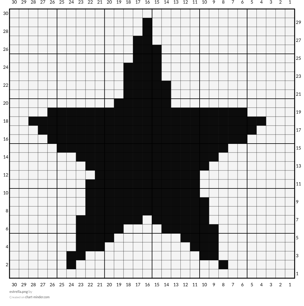 estrella.png