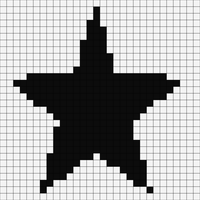 estrella.png