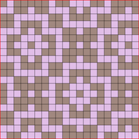 Copy of test
