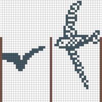 bird testing
