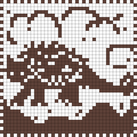 Ankylosaurus