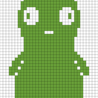 Kuchi Kopi