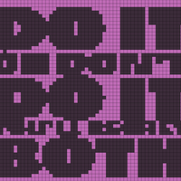 1000171153.jpg