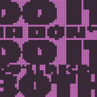 1000063822.jpg