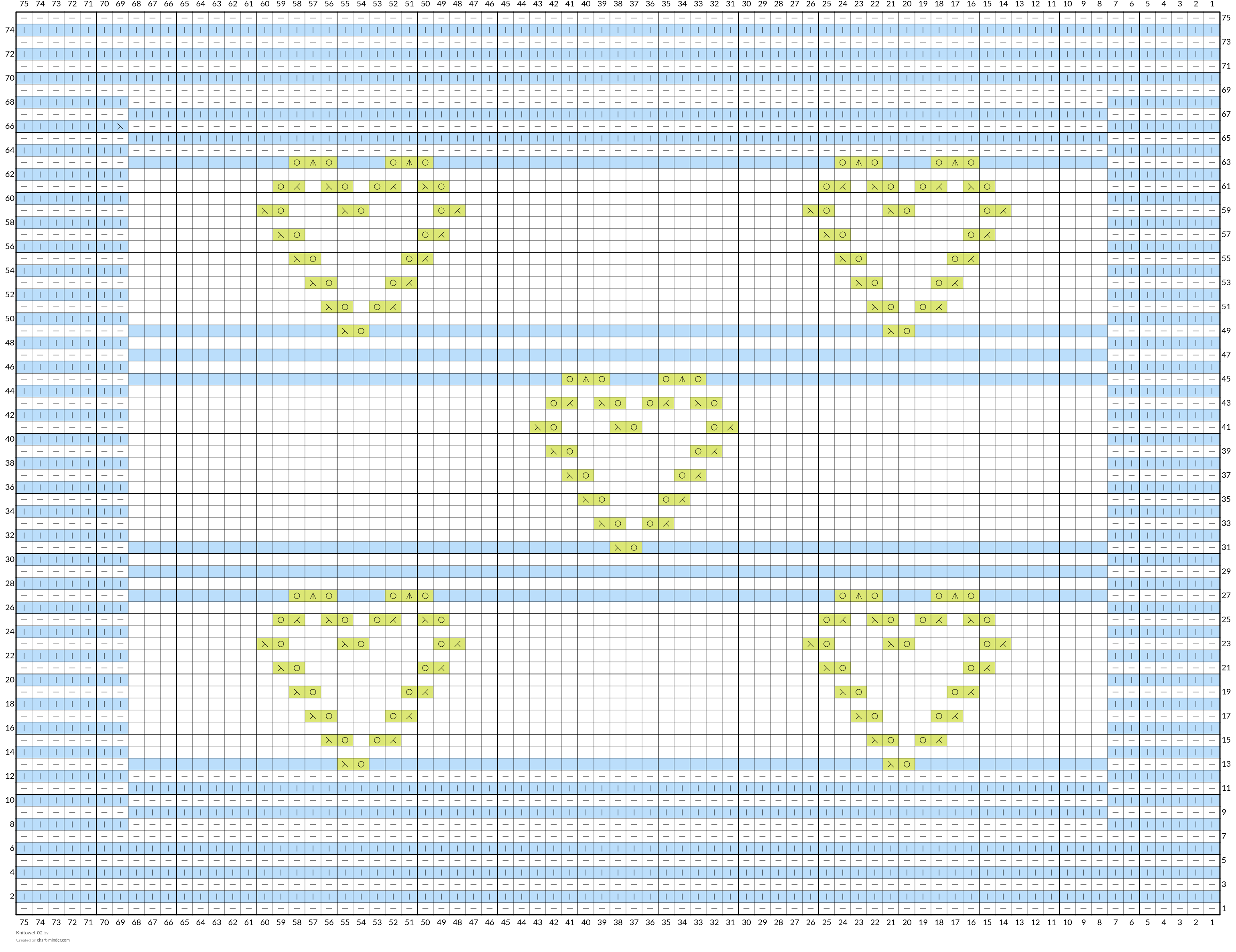 Knitowel_02