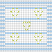 Knitowel_02