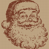 IMG_6348.jpeg