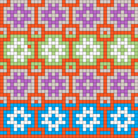 Sion271 Crosses