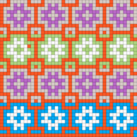 Sion271 Crosses
