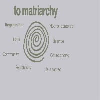 1000013258.jpg