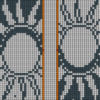 scarf project first draft