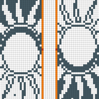 scarf project