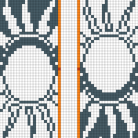 scarf project