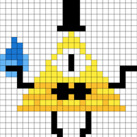 Bill Cypher