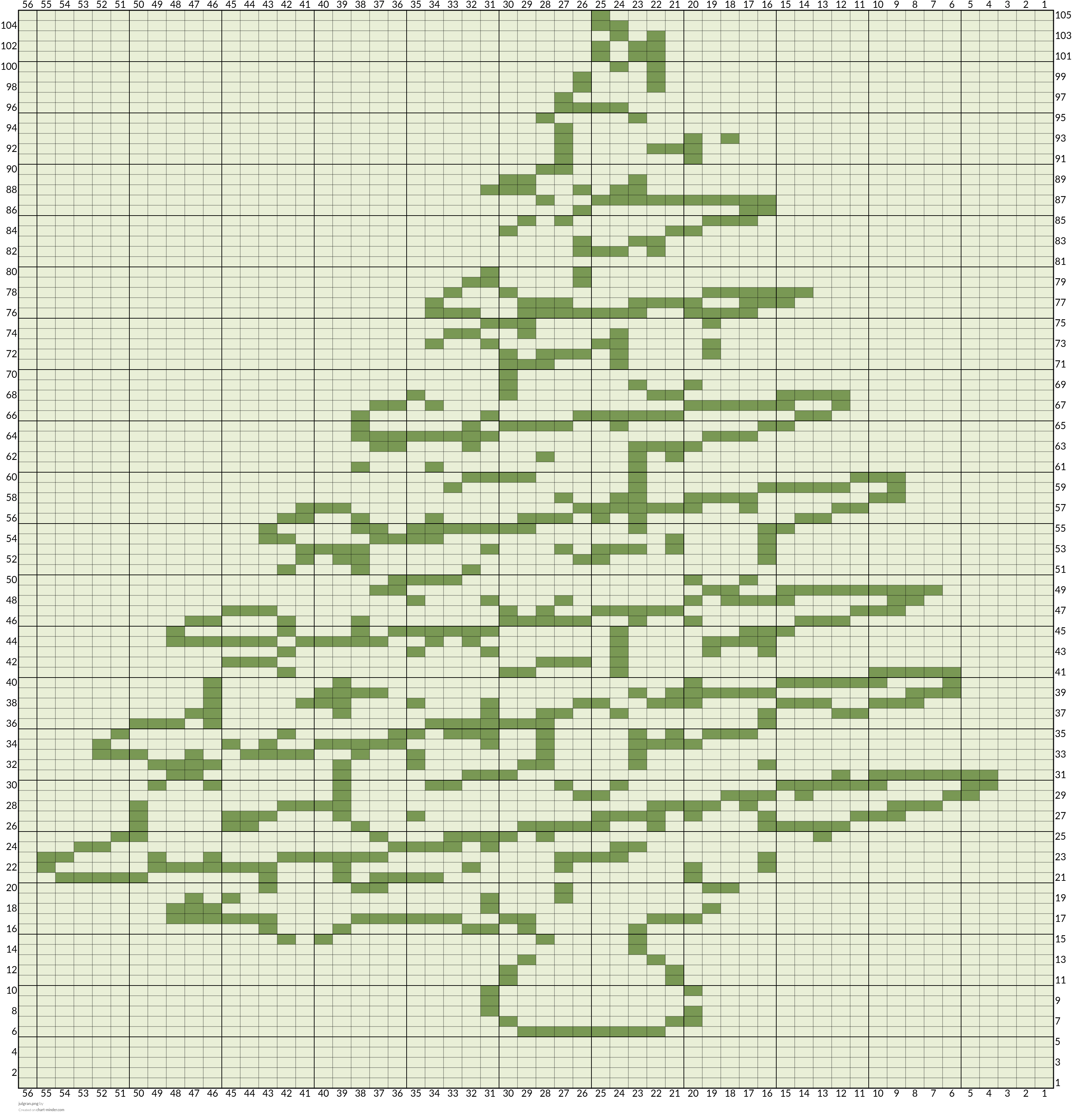 julgran.png
